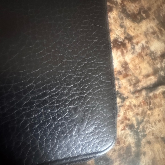 SOLD - Picture 10 of 13